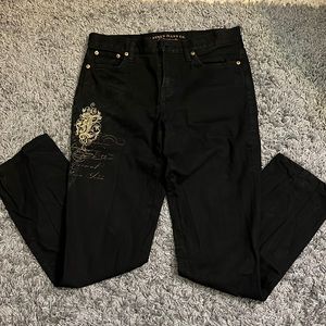 Ralph Lauren Jeans size 6